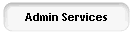 Admin Services