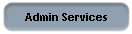 Admin Services