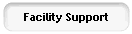 Facility Support