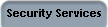 Security Services