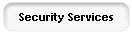 Security Services