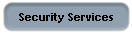 Security Services